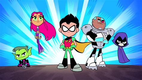 teen titans go wiki|teen titans go episode wiki.